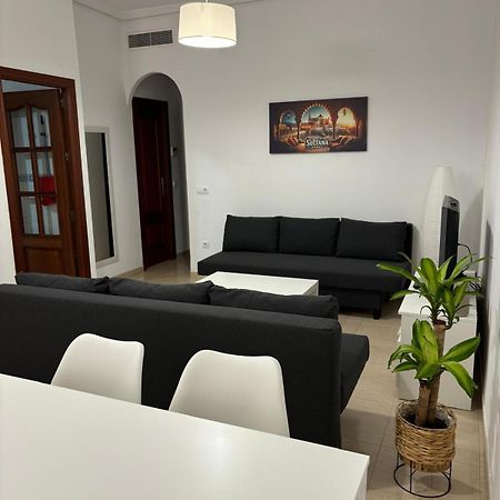 Sultana Homes Kordoba Zewnętrze zdjęcie