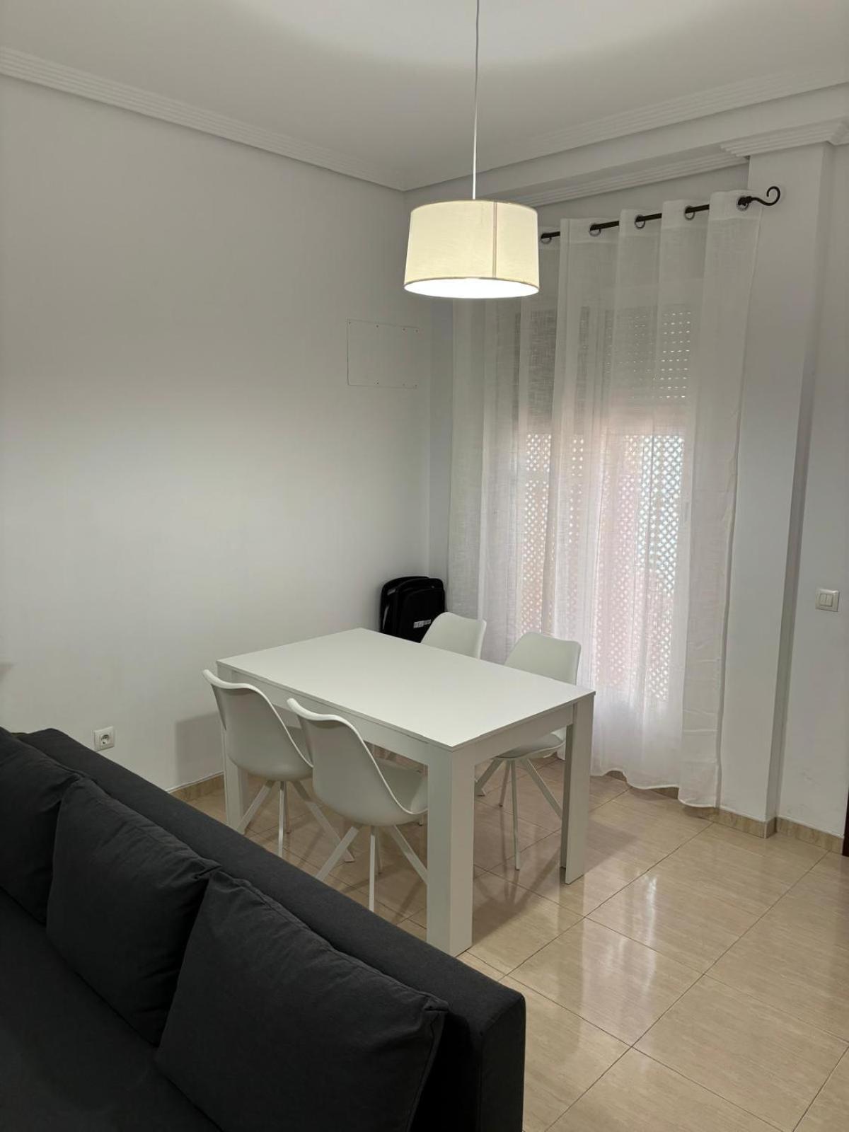 Sultana Homes Kordoba Zewnętrze zdjęcie