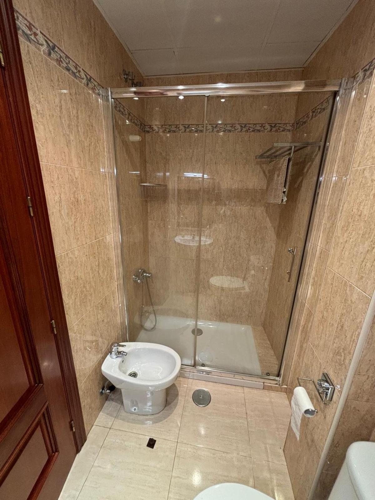 Sultana Homes Kordoba Zewnętrze zdjęcie