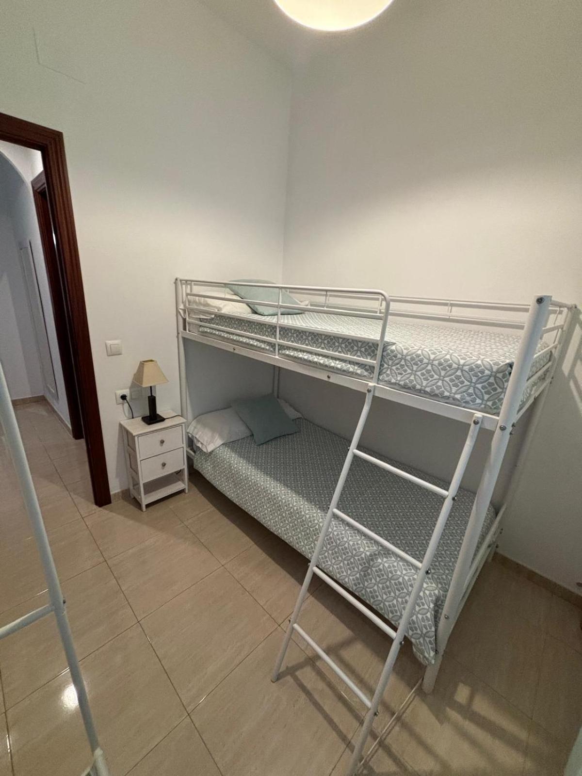 Sultana Homes Kordoba Zewnętrze zdjęcie