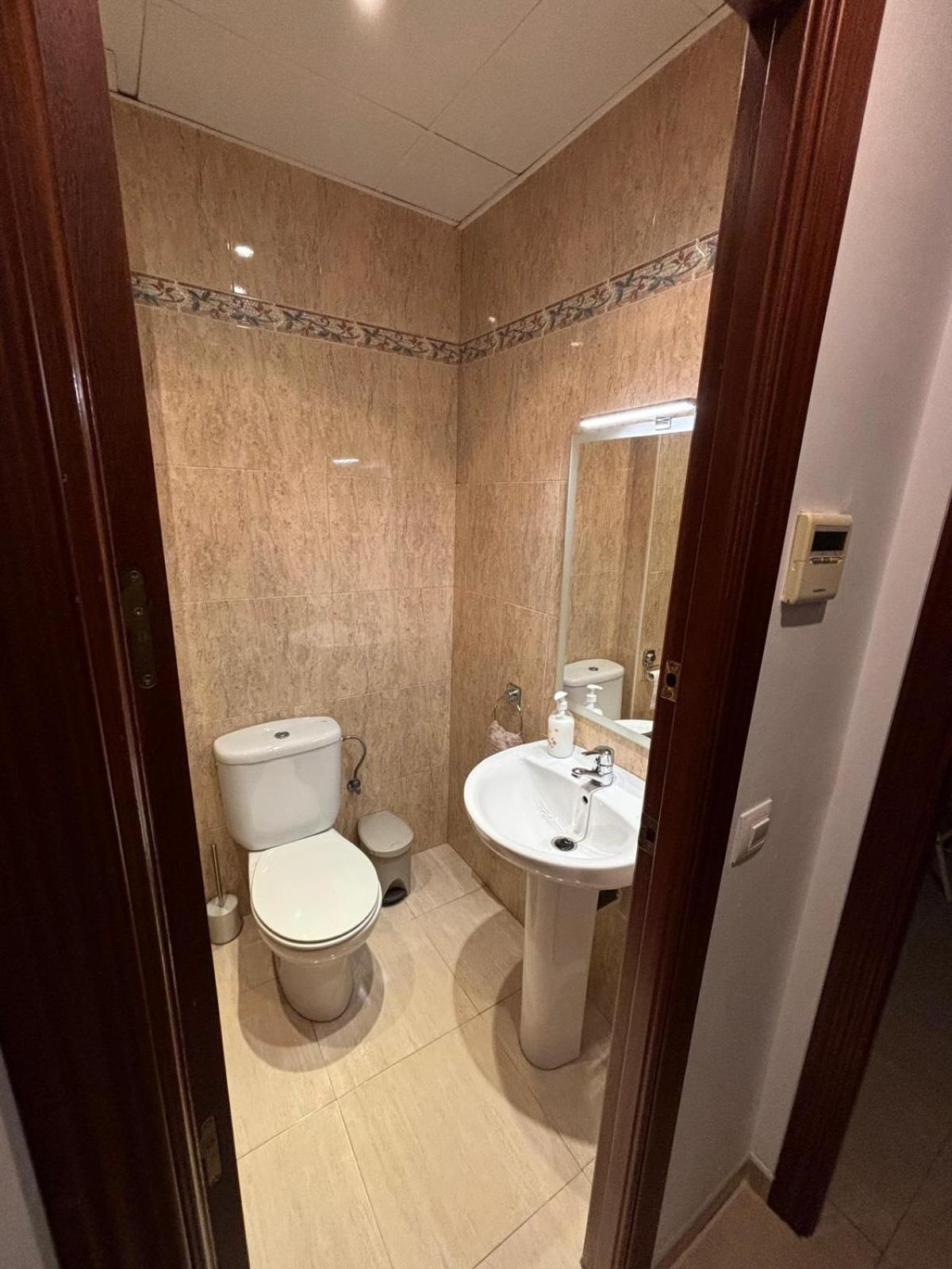 Sultana Homes Kordoba Zewnętrze zdjęcie
