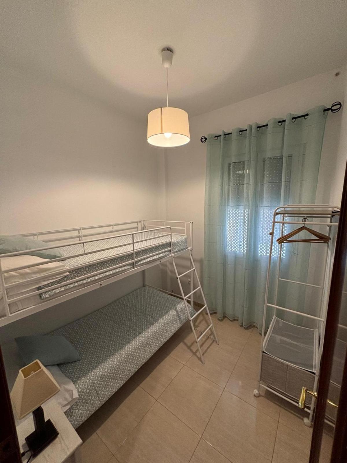 Sultana Homes Kordoba Zewnętrze zdjęcie