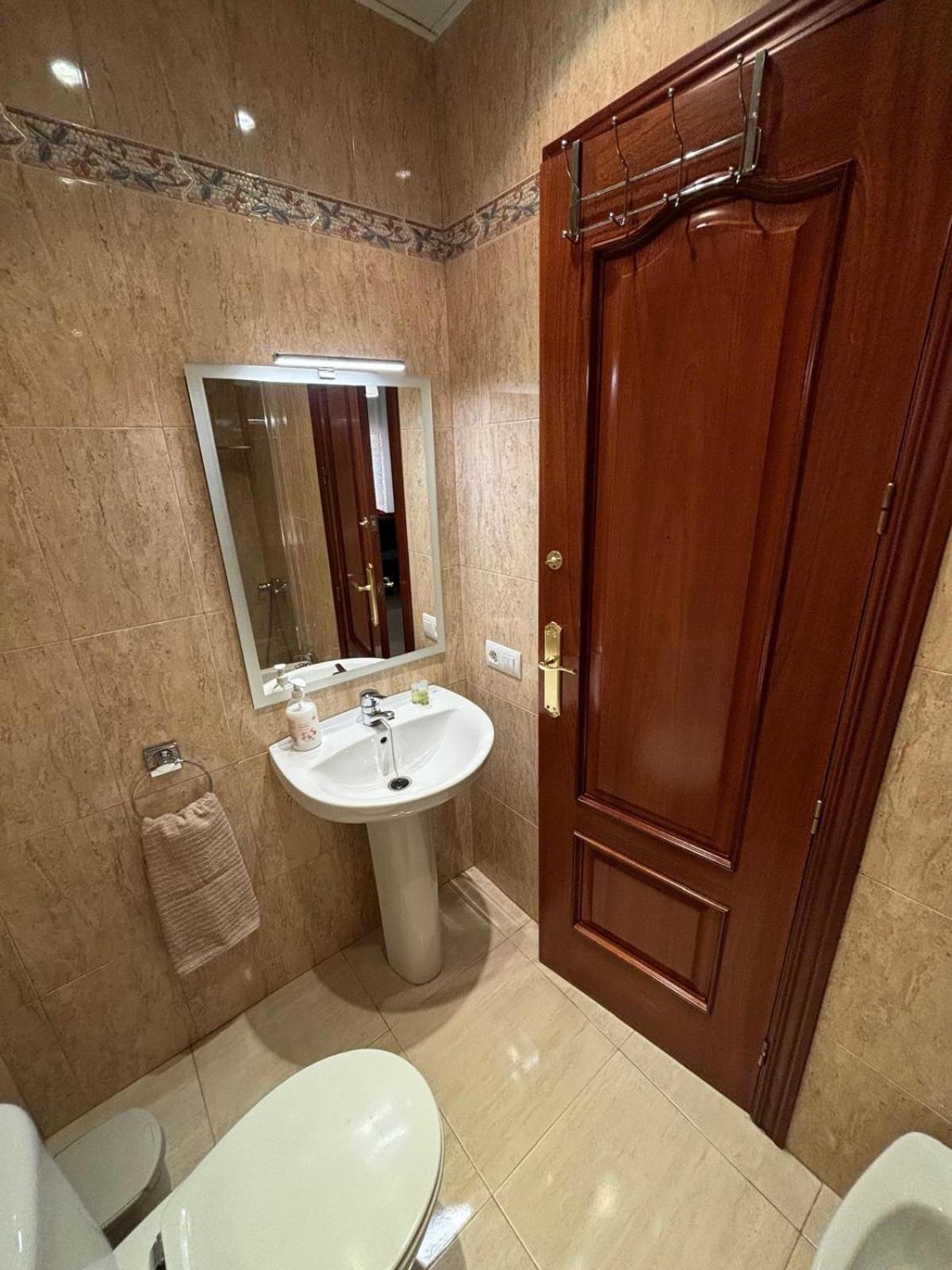 Sultana Homes Kordoba Zewnętrze zdjęcie