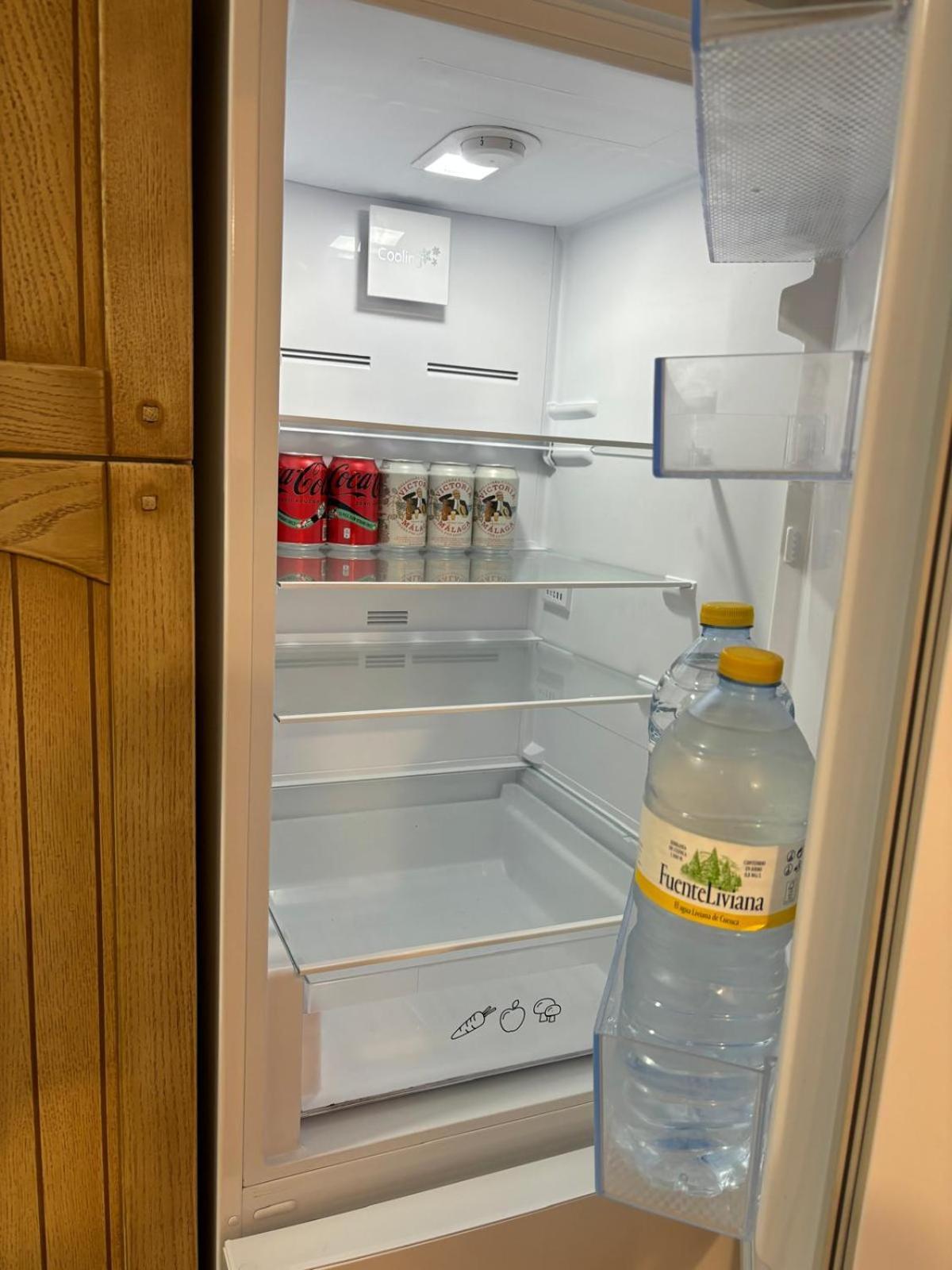 Sultana Homes Kordoba Zewnętrze zdjęcie