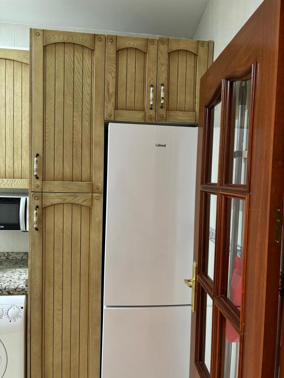 Sultana Homes Kordoba Zewnętrze zdjęcie