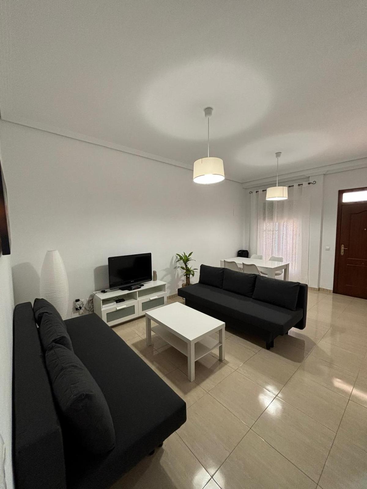 Sultana Homes Kordoba Zewnętrze zdjęcie